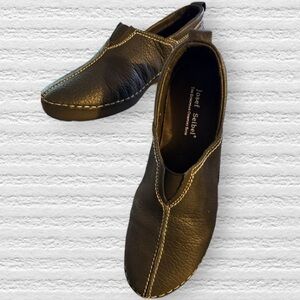 New in box - Josef Seibel shoes
